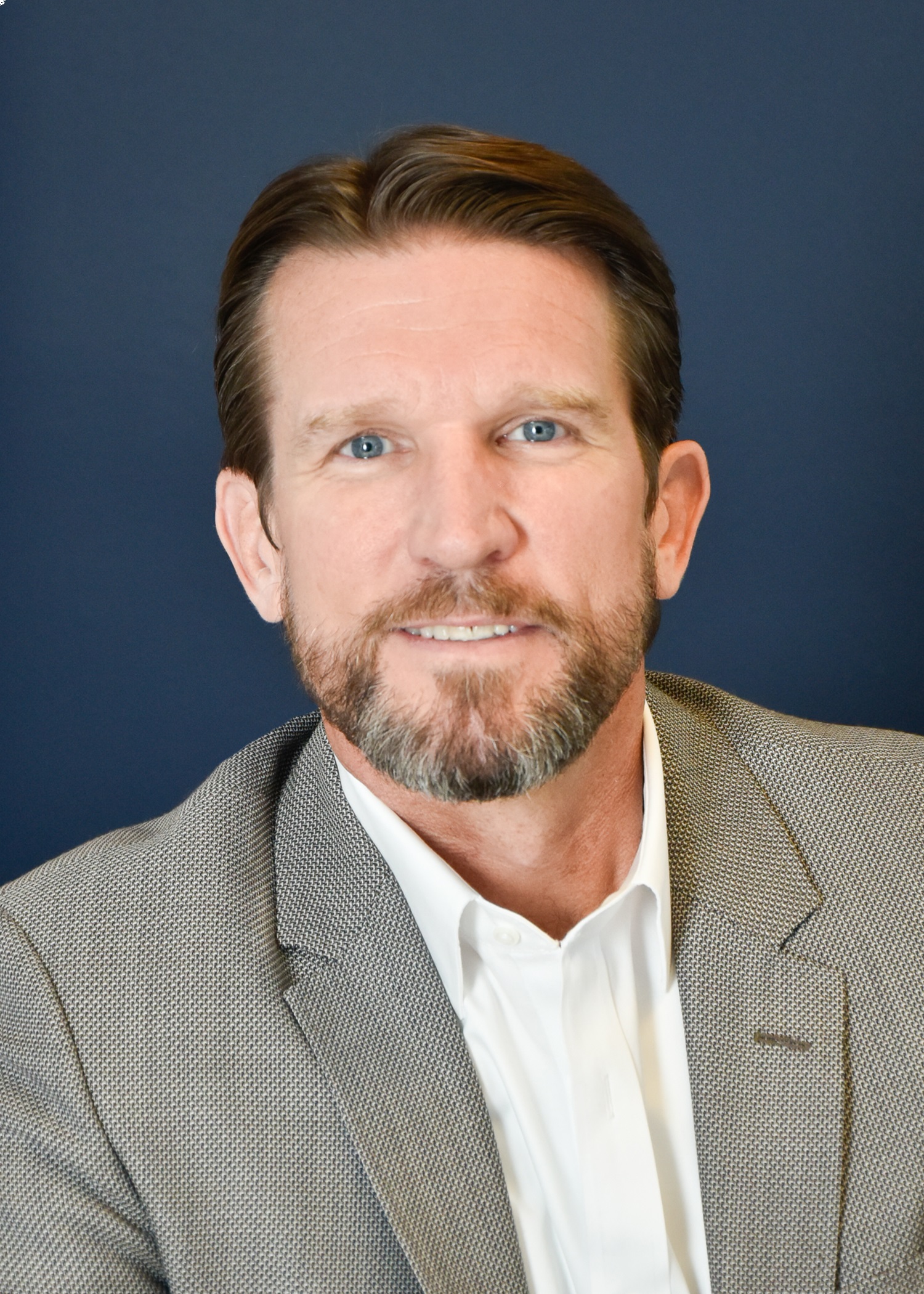 Jim Beiermeister : Managing Partner